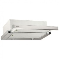 Вытяжка встр. ELEYUS Storm 700 60 IS