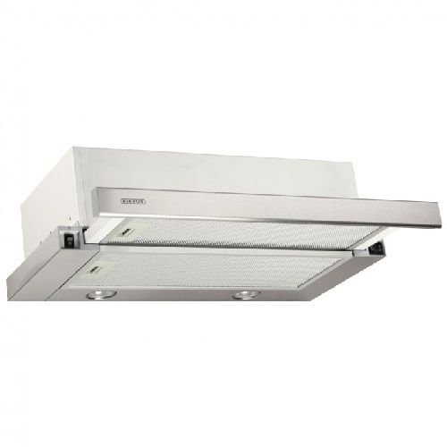 Вытяжка встр. ELEYUS Storm 700 60 IS