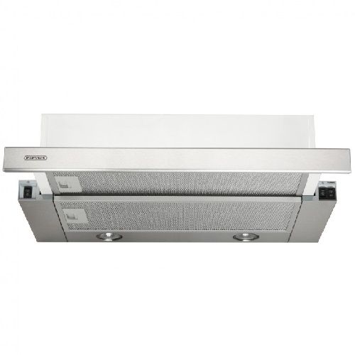 Вытяжка встр. ELEYUS Storm 700 60 IS
