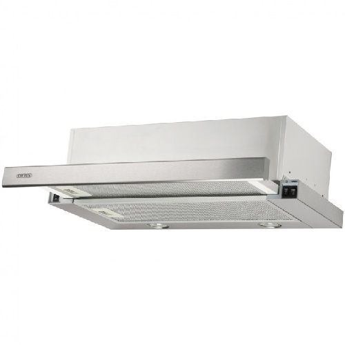 Вытяжка встр. ELEYUS Storm 700 60 IS