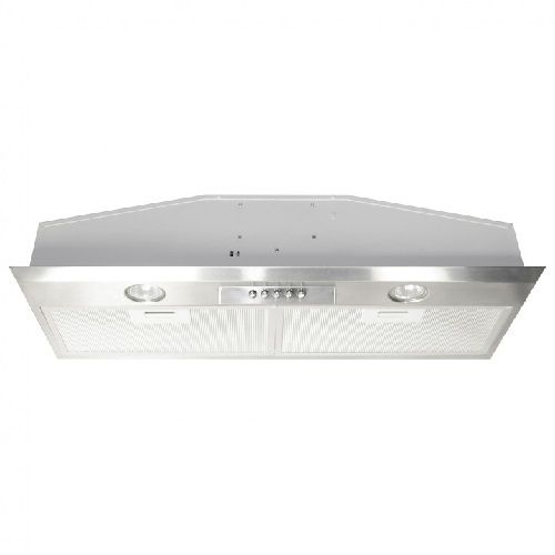 Вытяжка встр. ELEYUS Modul 700 LED SMD 70 IS