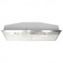 Вытяжка встр. ELEYUS Modul 700 LED SMD 70 IS