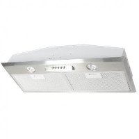 Вытяжка встр. ELEYUS Modul 700 LED SMD 70 IS