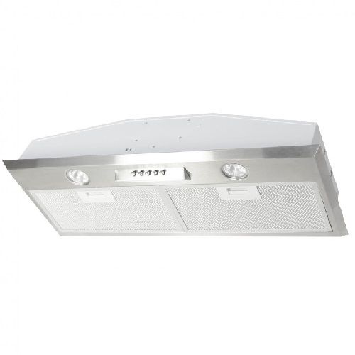 Вытяжка встр. ELEYUS Modul 700 LED SMD 70 IS