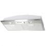 Вытяжка встр. ELEYUS Modul 700 LED SMD 70 IS