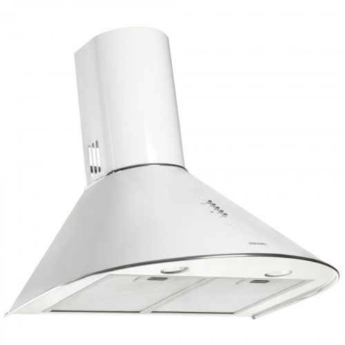 Вытяжка купольная ELEYUS Viola 750 60 WH