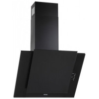 Вытяжка наклонная ELEYUS Titan A 750 LED SMD 60 BL