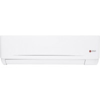 Кондиционер SENSEI FTI-25TW (инвертор)
