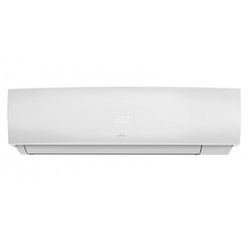 Кондиционер TCL TAC-09CHSA/KA 