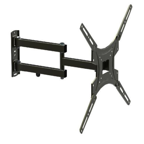 Кронштейн для ТВ WALFIX R-383B