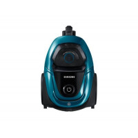 Пылесос контейнерный SAMSUNG VC18M31B0HN/UK