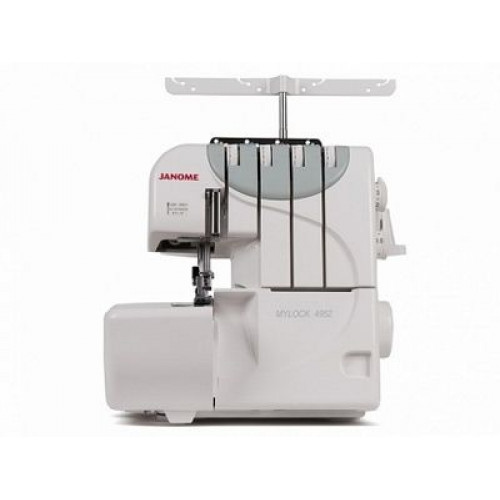 Швейная машина JANOME ML4952D
