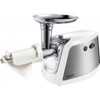 Мясорубка VINIS VMG-1506W