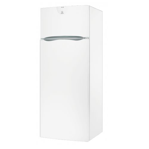 Холодильник INDESIT RAA 24 N (Турция)