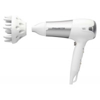Фен ROWENTA CV 5090