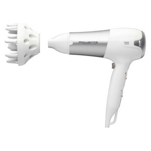 Фен ROWENTA CV 5090