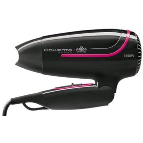 Фен ROWENTA CV 3312