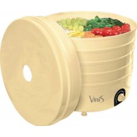 Сушка для овощей VINIS VFD-520C