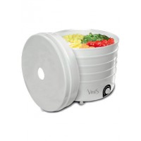 Сушка для овощей VINIS VFD-520W