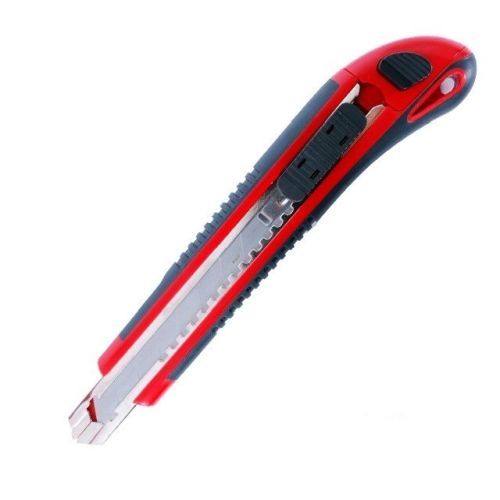 Нож INTERTOOL HT-0508