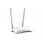 Роутер Wi-Fi TP-LINK TL-WR840N