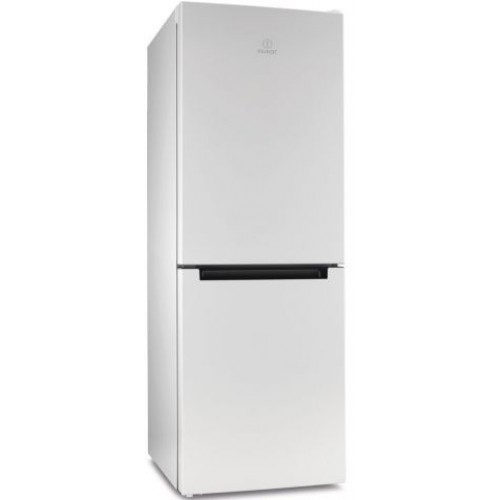 Холодильник INDESIT DS 3161 W
