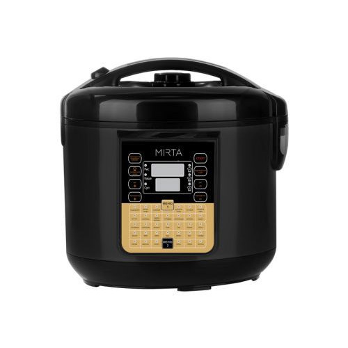 Мультиварка MIRTA MC-2211B