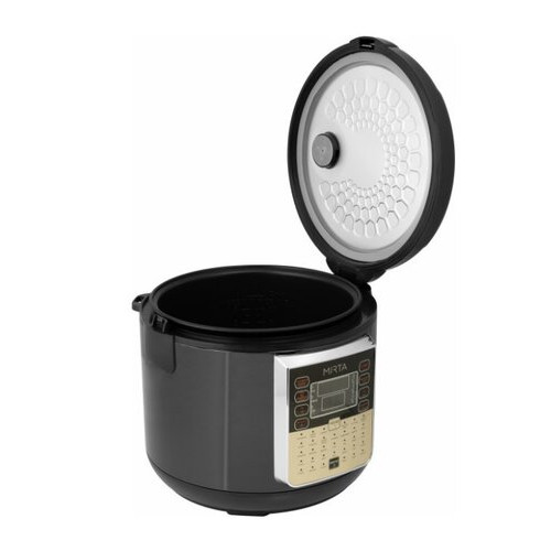 Мультиварка MIRTA MC-2211B