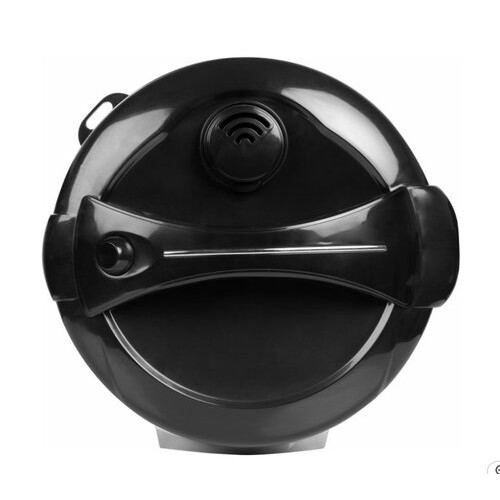 Мультиварка MIRTA MC-2211B