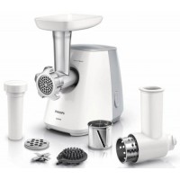 Мясорубка PHILIPS HR2711/20