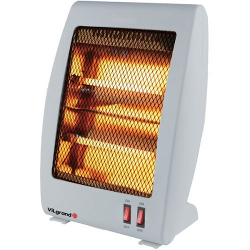 Обогреватель инфракрасный VILGRAND VQ481S 