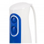 Блендер занурювальний BRAUN MQ 3035 WH