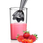 Блендер занурювальний BRAUN MQ 3035 WH