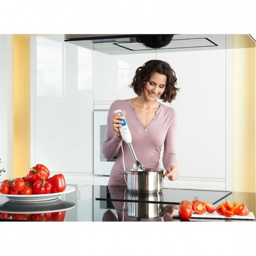 Блендер занурювальний BRAUN MQ 3035 WH