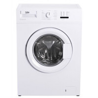 Пральна машина BEKO WRS 55P1 BWW (5кг,А++,3роки гарантії)
