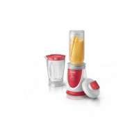 Блендер стационарный PHILIPS HR2872/00