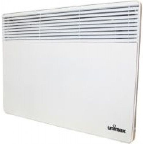 Конвектор UNIMAX ЭВУА 2,0/220 БТ