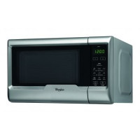 Микроволновая печь СОЛО WHIRLPOOL MWD 121 SL