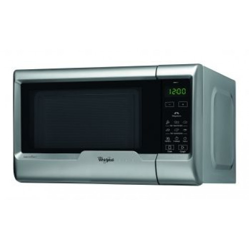 Микроволновая печь СОЛО WHIRLPOOL MWD 121 SL