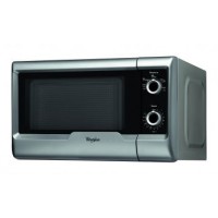 Микроволновая печь СОЛО WHIRLPOOL MWD 119 SL