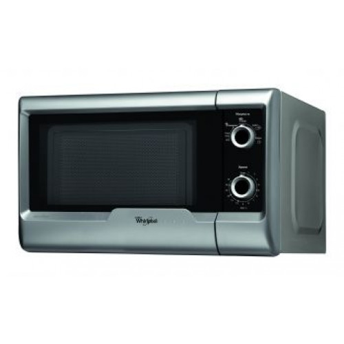 Микроволновая печь СОЛО WHIRLPOOL MWD 119 SL
