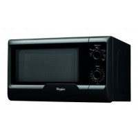 Микроволновая печь ГРИЛЬ WHIRLPOOL MWD 120 BL
