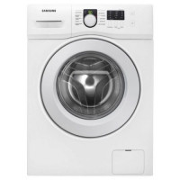 Стиральная машина SAMSUNG WF60F1R0E2WDUA