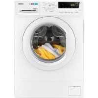 Стиральная машина ZANUSSI ZFUG71000V (6кг,38см глубина)
