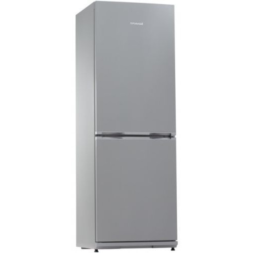 Холодильник SNAIGE RF 31SM-S1MA21 серый