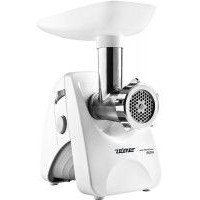 Мясорубка ZELMER ZMM 4282 EU (сок)