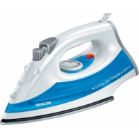Утюг SENCOR SSI 2027 BL