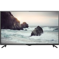 Телевизор 32 MIRTA LD-32T2HD