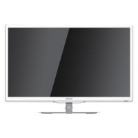 Телевизор 32 MYSTERY MTV-3223LT2 White