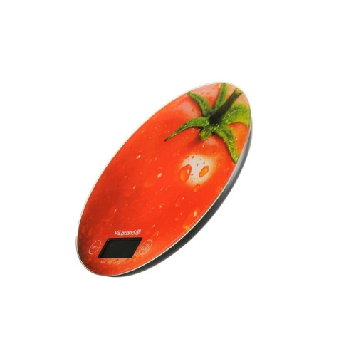 Весы кухонные VILGRAND VKS-519